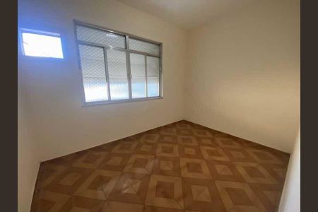 Apartamento à venda com 75m², 2 quartos e 1 vaga
