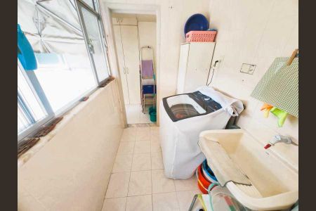 Apartamento à venda com 75m², 2 quartos e 1 vaga