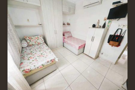 Apartamento à venda com 75m², 2 quartos e 1 vaga