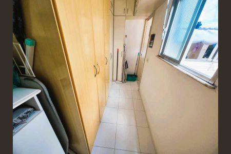 Apartamento à venda com 75m², 2 quartos e 1 vaga