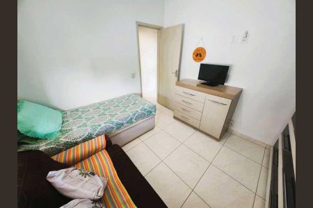 Apartamento à venda com 75m², 2 quartos e 1 vaga