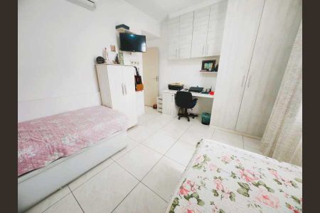 Apartamento à venda com 75m², 2 quartos e 1 vaga