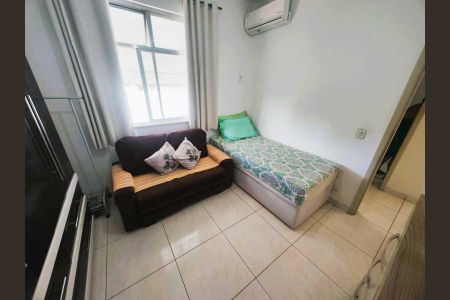 Apartamento à venda com 75m², 2 quartos e 1 vaga