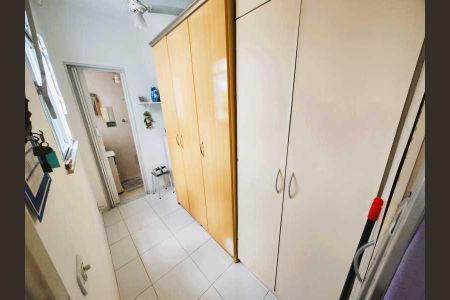 Apartamento à venda com 75m², 2 quartos e 1 vaga