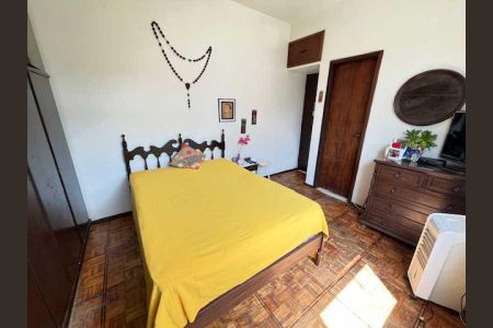 Apartamento à venda com 60m², 3 quartos e 2 vagas