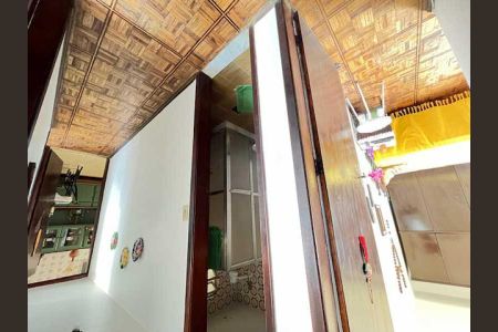 Apartamento à venda com 60m², 3 quartos e 2 vagas