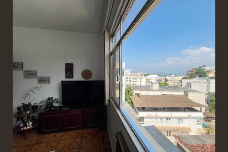 Apartamento à venda com 60m², 3 quartos e 2 vagas