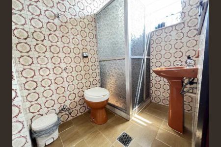 Apartamento à venda com 60m², 3 quartos e 2 vagas