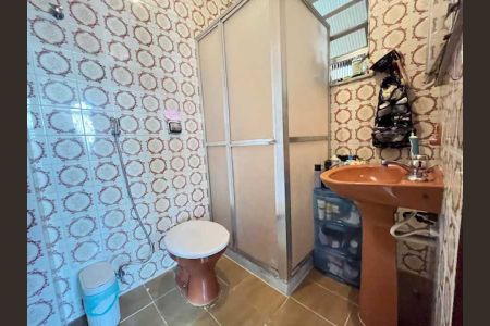 Apartamento à venda com 60m², 3 quartos e 2 vagas