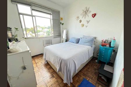 Apartamento à venda com 60m², 3 quartos e 2 vagas