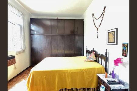 Apartamento à venda com 60m², 3 quartos e 2 vagas