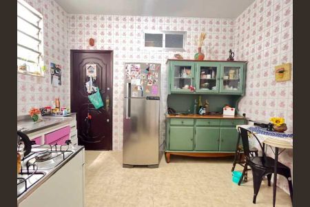 Apartamento à venda com 60m², 3 quartos e 2 vagas