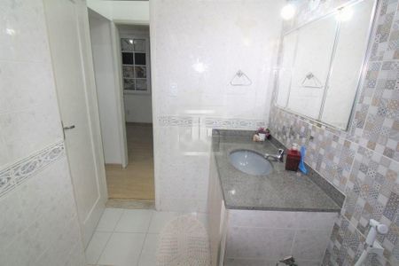 Casa à venda com 99m², 2 quartos e 1 vaga