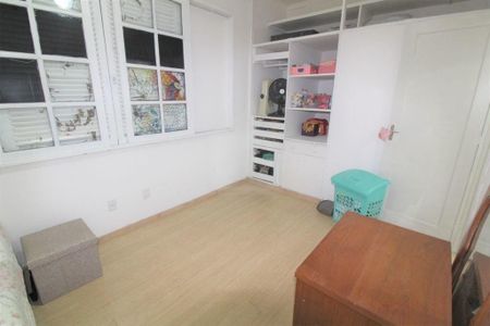 Casa à venda com 99m², 2 quartos e 1 vaga