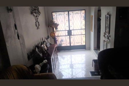 Casa à venda com 300m², 8 quartos e 2 vagas