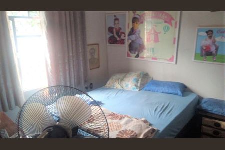 Casa à venda com 300m², 8 quartos e 2 vagas