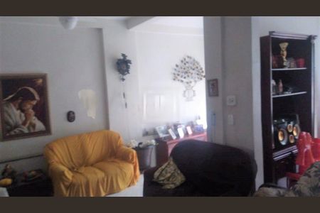 Casa à venda com 300m², 8 quartos e 2 vagas