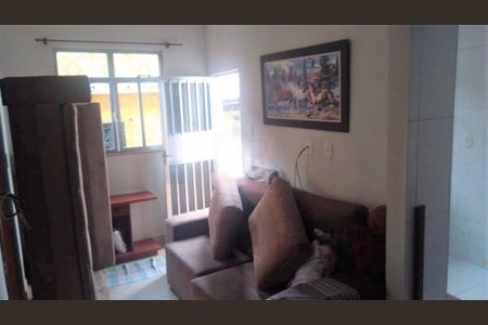 Casa à venda com 300m², 8 quartos e 2 vagas