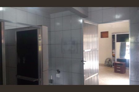 Casa à venda com 300m², 8 quartos e 2 vagas