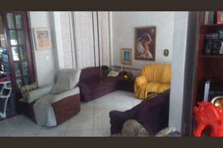 Casa à venda com 300m², 8 quartos e 2 vagas