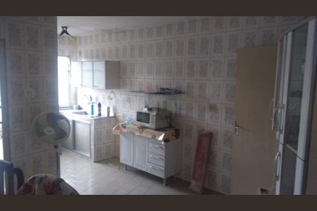 Casa à venda com 300m², 8 quartos e 2 vagas