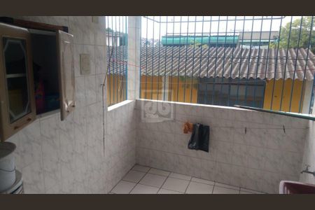 Casa à venda com 300m², 8 quartos e 2 vagas