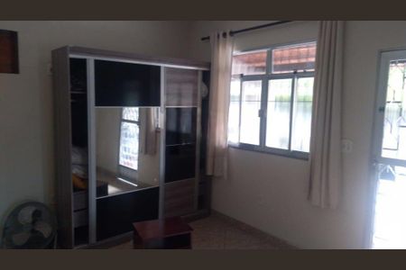 Casa à venda com 300m², 8 quartos e 2 vagas