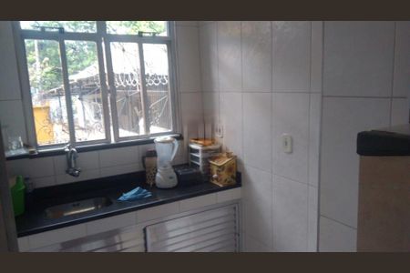 Casa à venda com 300m², 8 quartos e 2 vagas