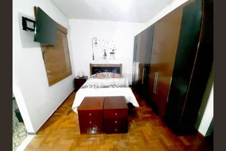 Casa de condomínio à venda com 184m², 3 quartos e 2 vagas