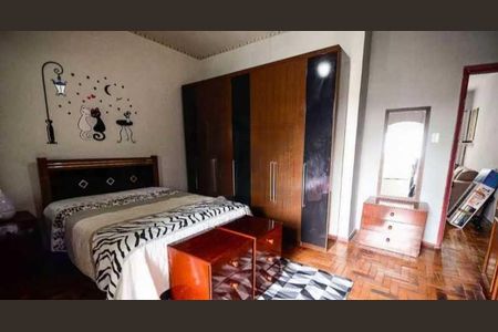 Casa de condomínio à venda com 184m², 3 quartos e 2 vagas