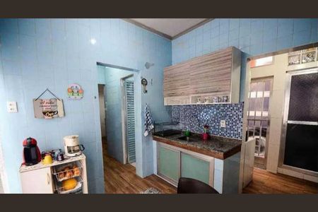 Casa de condomínio à venda com 184m², 3 quartos e 2 vagas