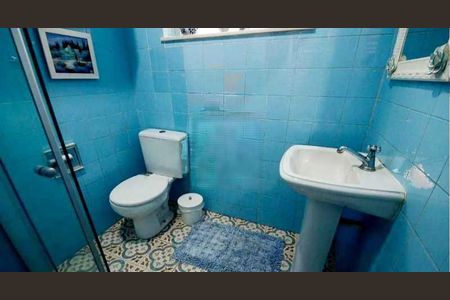 Casa de condomínio à venda com 184m², 3 quartos e 2 vagas