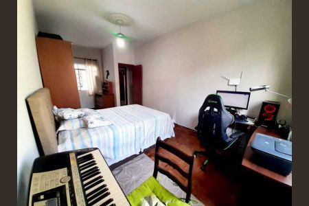 Casa de condomínio à venda com 184m², 3 quartos e 2 vagas