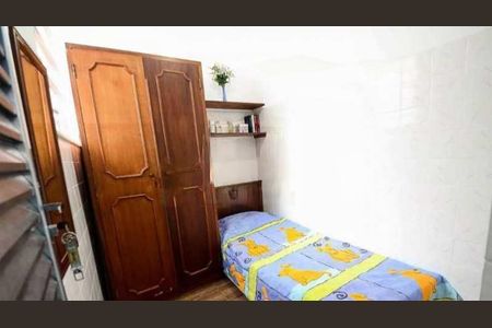 Casa de condomínio à venda com 184m², 3 quartos e 2 vagas