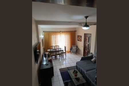 Casa de Condomínio à venda com 3 quartos, 96m² em Portuguesa, Rio de Janeiro