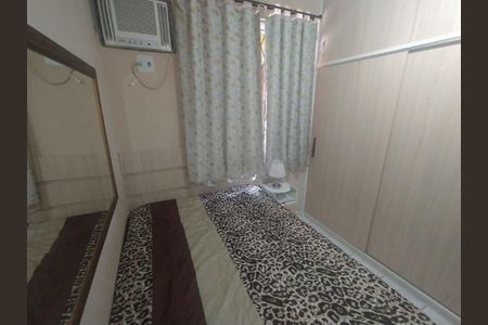 Casa de Condomínio à venda com 3 quartos, 96m² em Portuguesa, Rio de Janeiro