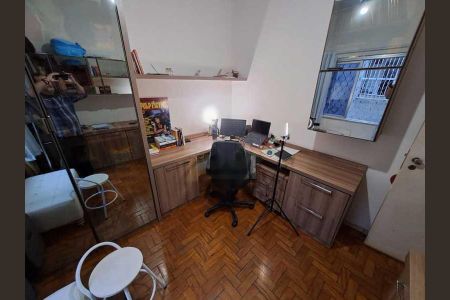 Casa de condomínio à venda com 97m², 3 quartos e 1 vaga