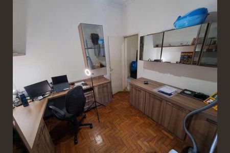 Casa de condomínio à venda com 97m², 3 quartos e 1 vaga