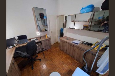 Casa de condomínio à venda com 97m², 3 quartos e 1 vaga