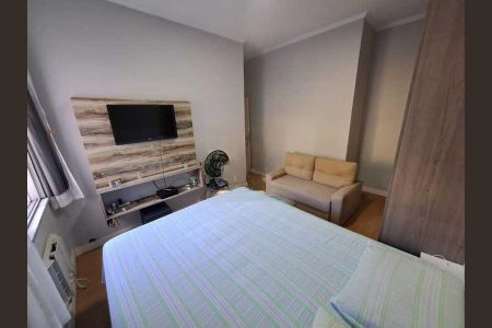 Casa de condomínio à venda com 97m², 3 quartos e 1 vaga