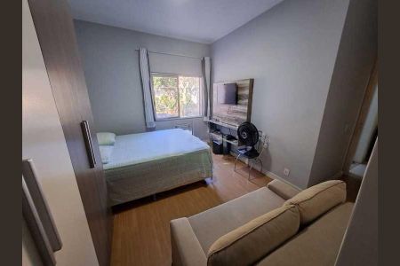 Casa de condomínio à venda com 97m², 3 quartos e 1 vaga
