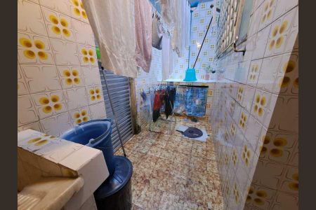 Casa de condomínio à venda com 97m², 3 quartos e 1 vaga