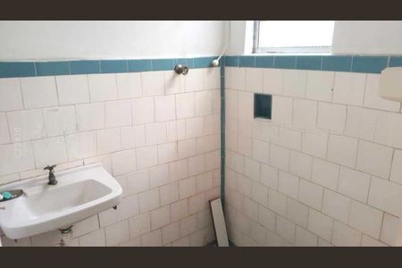 Casa de condomínio à venda com 92m², 2 quartos e sem vaga