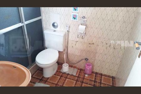 Casa de condomínio à venda com 92m², 2 quartos e sem vaga