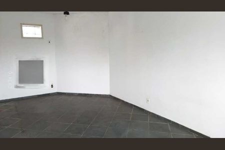 Casa de condomínio à venda com 92m², 2 quartos e sem vaga