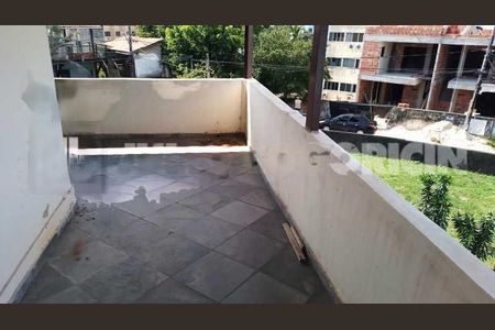 Casa de condomínio à venda com 92m², 2 quartos e sem vaga