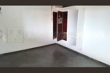 Casa de condomínio à venda com 92m², 2 quartos e sem vaga