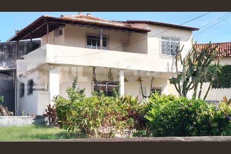 Casa de condomínio à venda com 92m², 2 quartos e sem vaga
