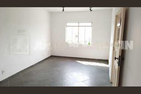 Casa de condomínio à venda com 92m², 2 quartos e sem vaga