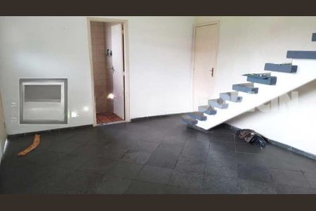 Casa de condomínio à venda com 92m², 2 quartos e sem vaga